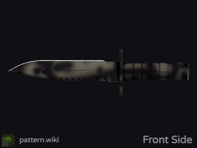 skin preview seed 973