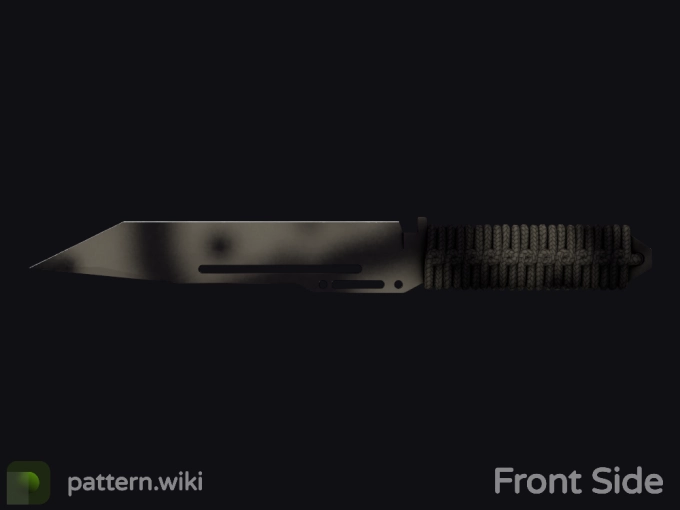 skin preview seed 12