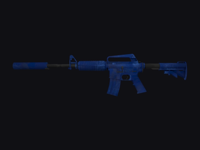 skin preview seed 929