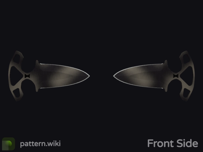 skin preview seed 687