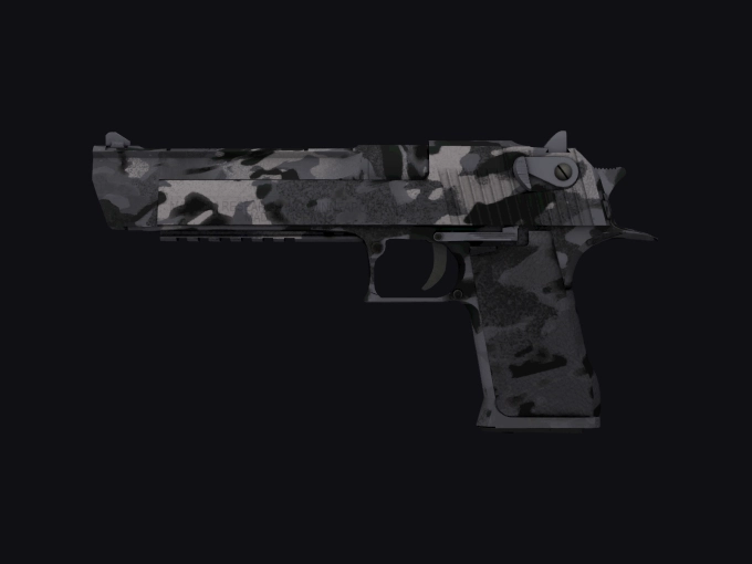 skin preview seed 359