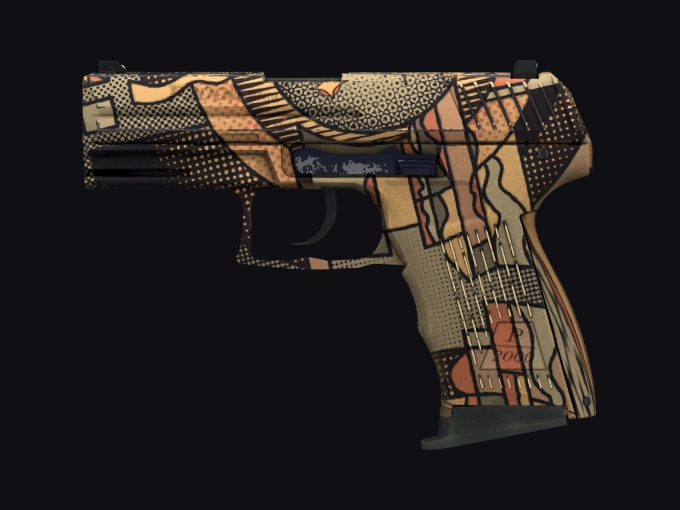 skin preview seed 780