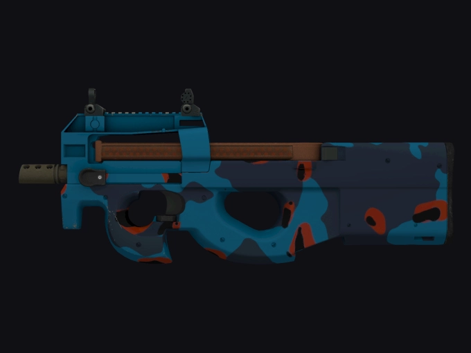 skin preview seed 29