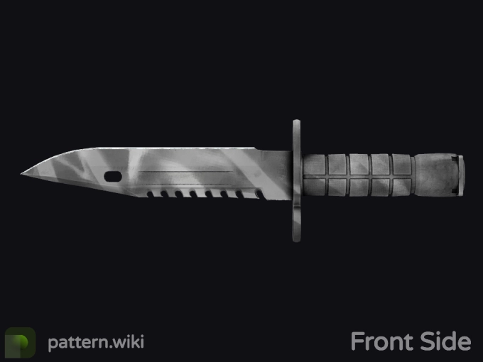 skin preview seed 933