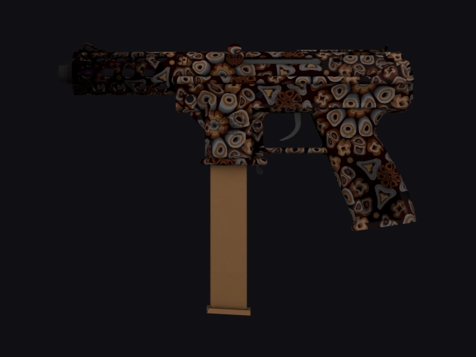 skin preview seed 971