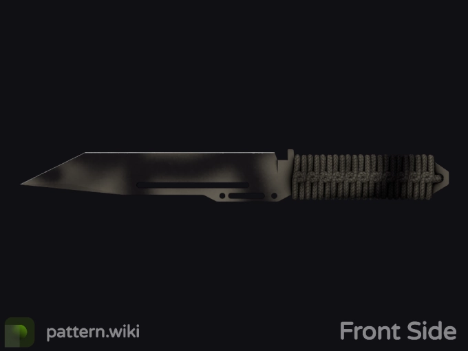 skin preview seed 905