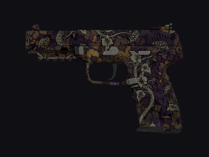 skin preview seed 92