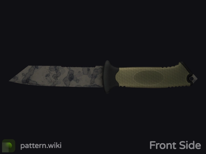 skin preview seed 915