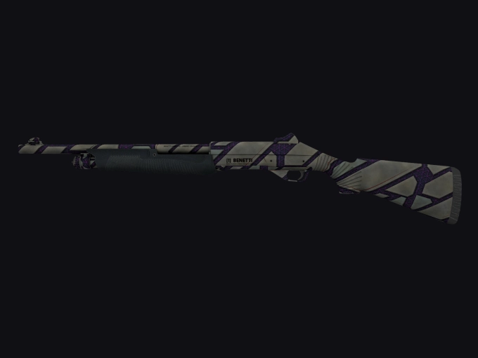 skin preview seed 941