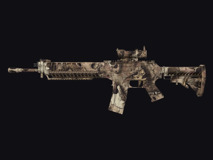 skin preview seed 983