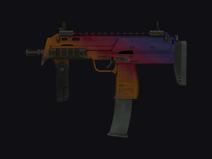 skin preview seed 906