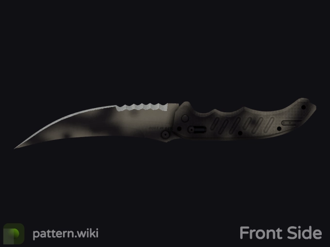 skin preview seed 787