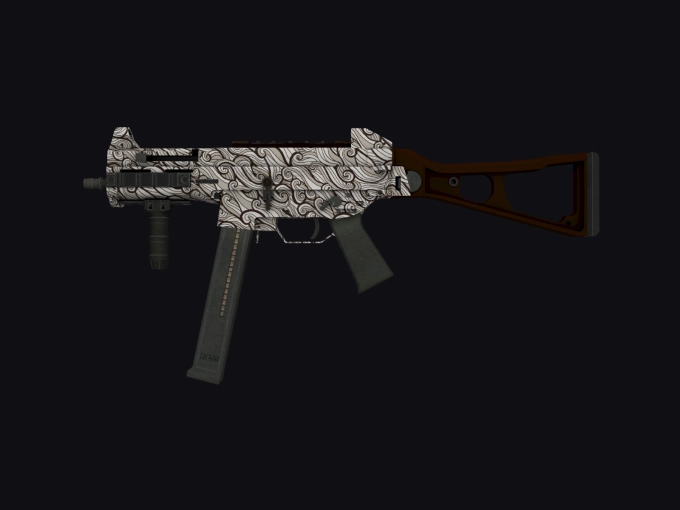 skin preview seed 977