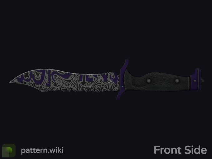 skin preview seed 758