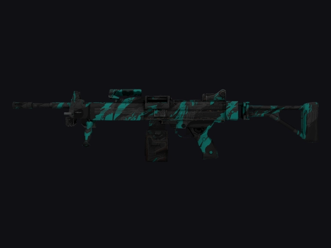 skin preview seed 297