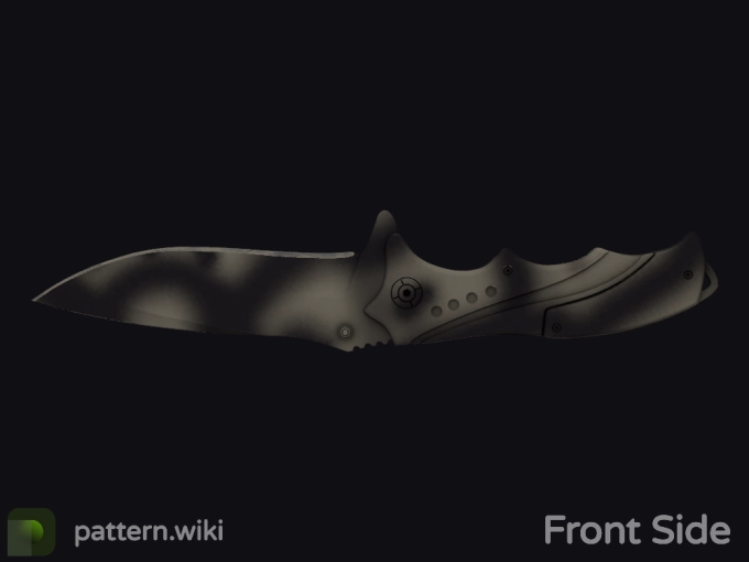 skin preview seed 399