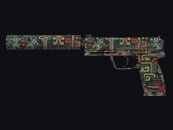 skin preview seed 960