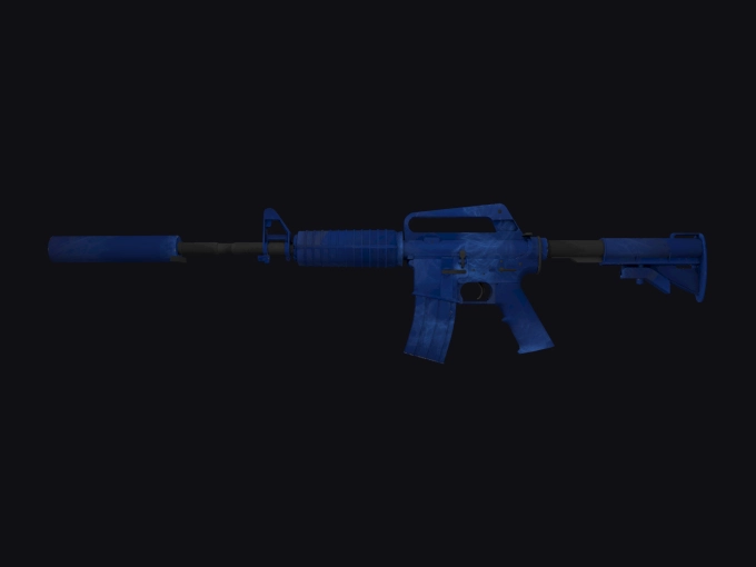 skin preview seed 910