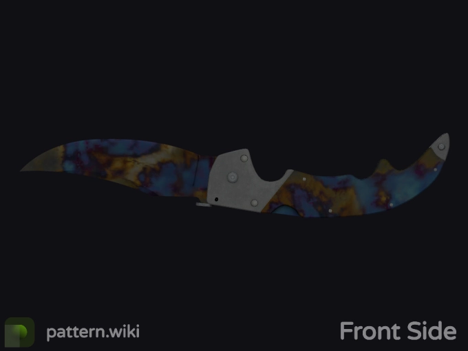 skin preview seed 503