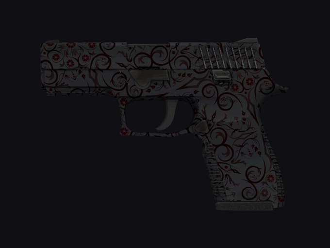 skin preview seed 321