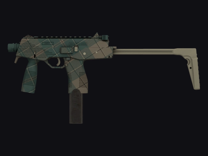 skin preview seed 91