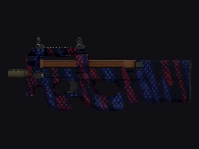 skin preview seed 264