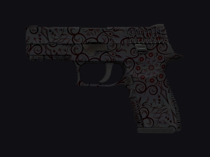 skin preview seed 840