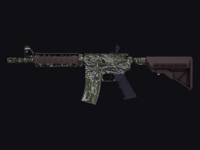 skin preview seed 610