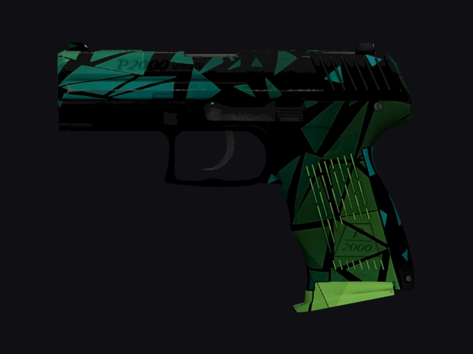 skin preview seed 32