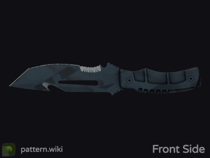 skin preview seed 939