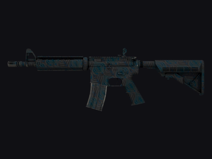 skin preview seed 902