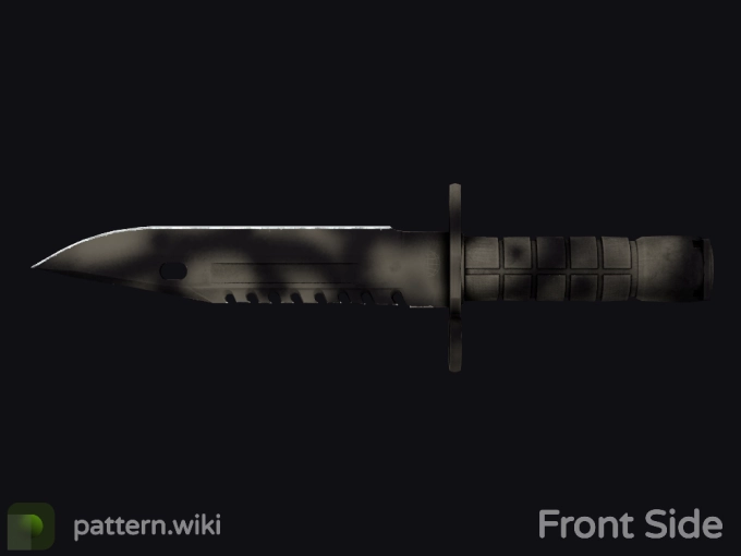 skin preview seed 408