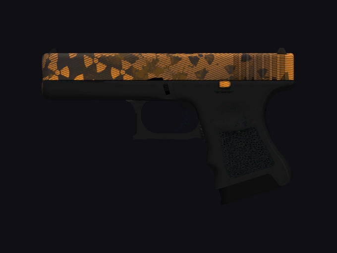 skin preview seed 962