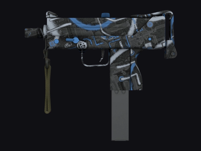 skin preview seed 952