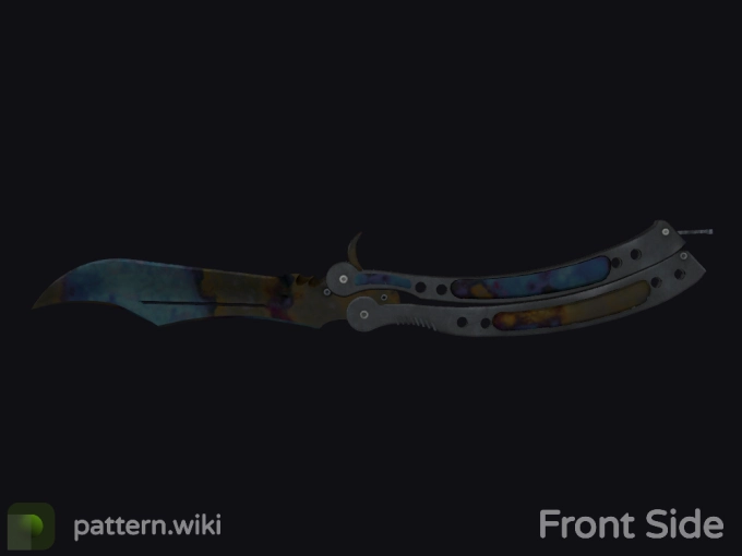 skin preview seed 902