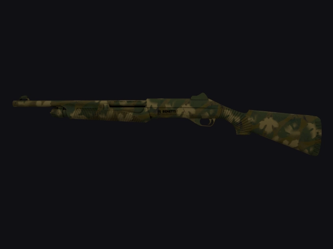 skin preview seed 920