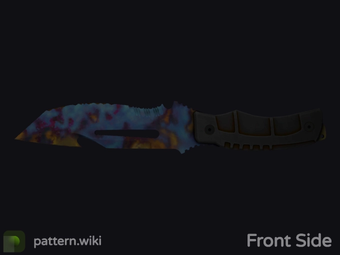 skin preview seed 946