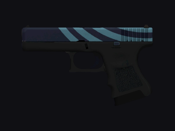 skin preview seed 91