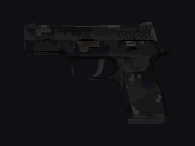 skin preview seed 969