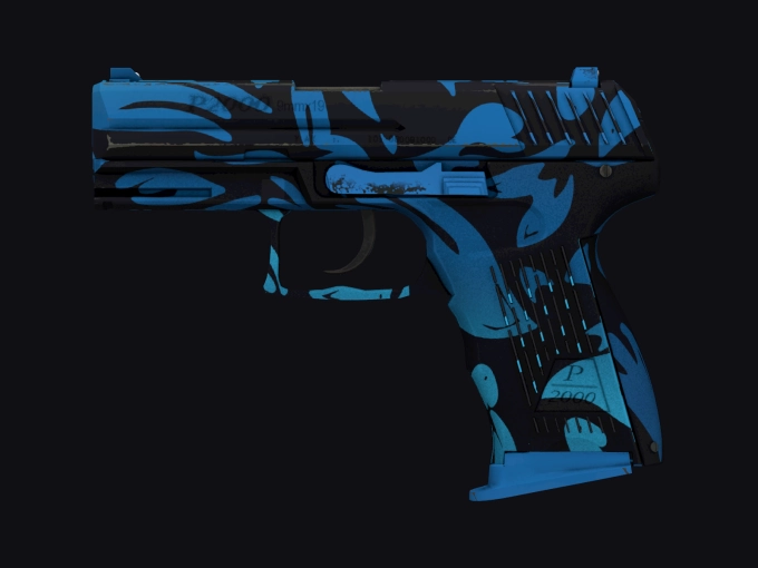 skin preview seed 994