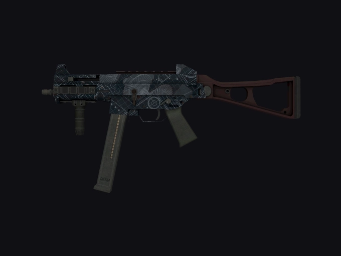 skin preview seed 981