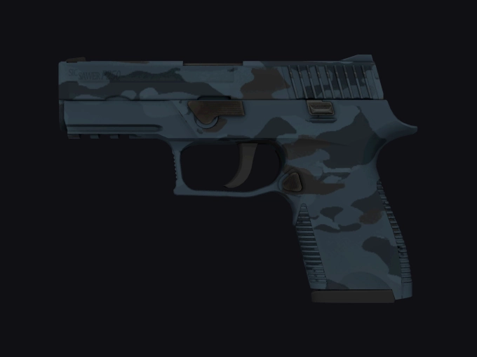 skin preview seed 340