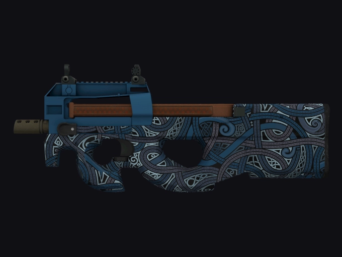 skin preview seed 306