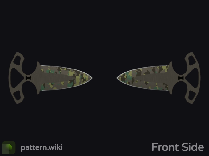 skin preview seed 259