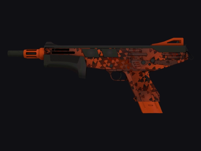 skin preview seed 934