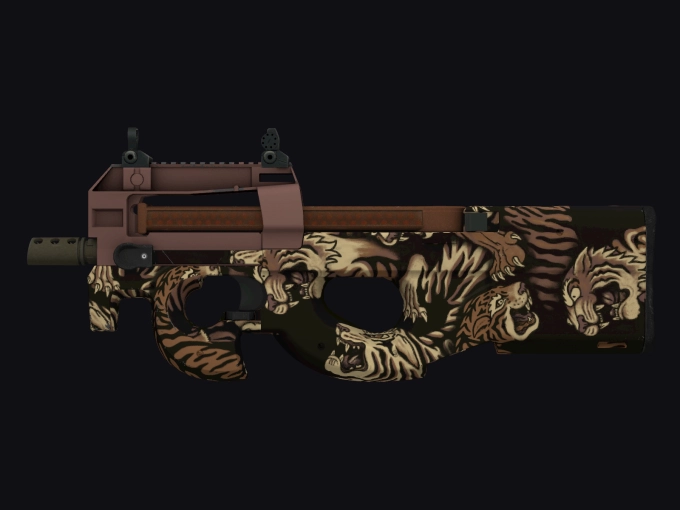 skin preview seed 998