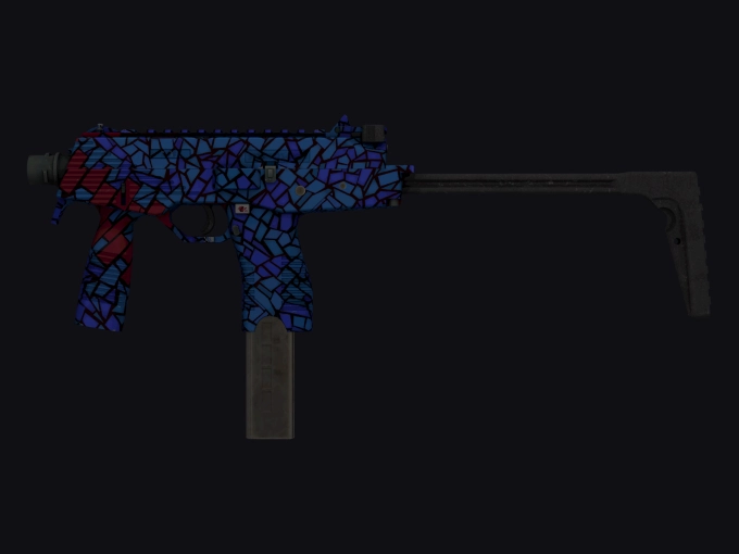 skin preview seed 191