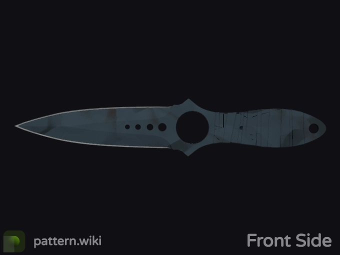 skin preview seed 580