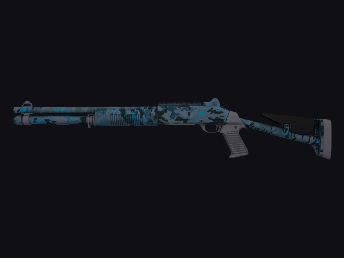 skin preview seed 984