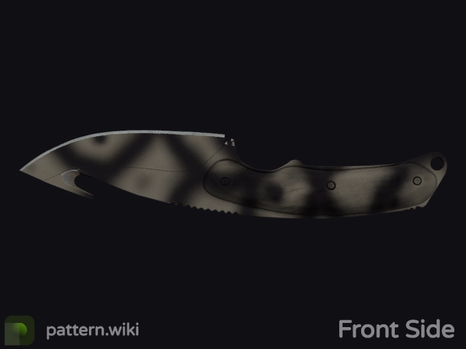 skin preview seed 988